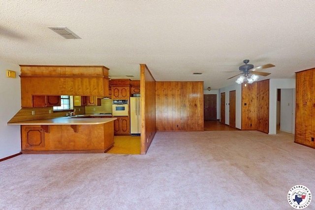 6714 University Ave, Texarkana, TX 75503 - photo 8