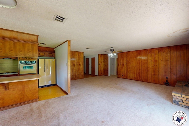 6714 University Ave, Texarkana, TX 75503 - photo 7