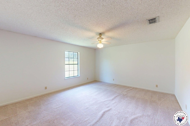6714 University Ave, Texarkana, TX 75503 - photo 21