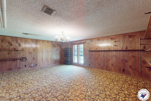 6714 University Ave, Texarkana, TX 75503 - photo 12