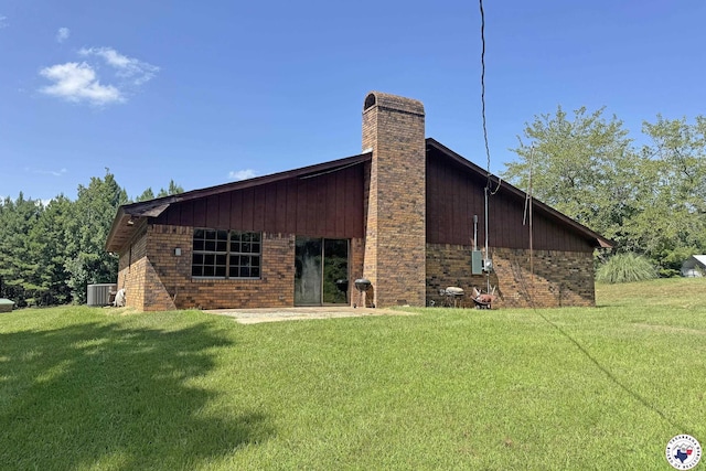6714 University Ave, Texarkana, TX 75503 - photo 25