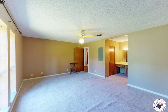 6714 University Ave, Texarkana, TX 75503 - photo 17