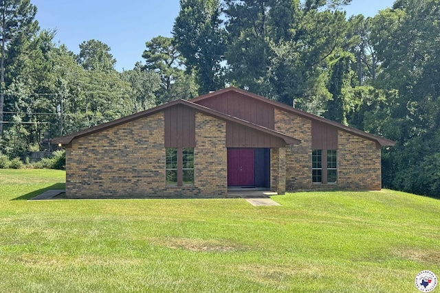 6714 University Ave, Texarkana, TX 75503 - photo 1