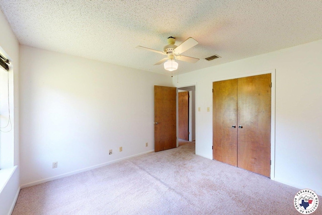 6714 University Ave, Texarkana, TX 75503 - photo 24