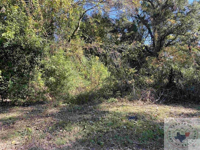 2410 Spruce St, Texarkana TX, 75501 land for sale