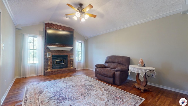 11 Cardinal Ln, Wake Village, TX 75501 - photo 4