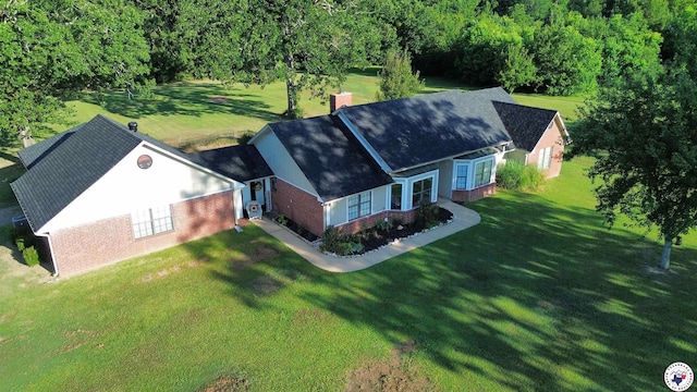 11 Cardinal Ln, Wake Village, TX 75501 - photo 20