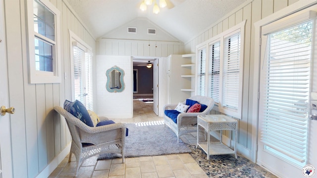 11 Cardinal Ln, Wake Village, TX 75501 - photo 11