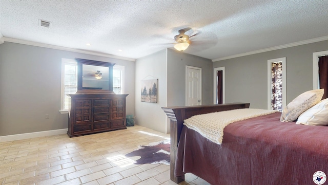 11 Cardinal Ln, Wake Village, TX 75501 - photo 14