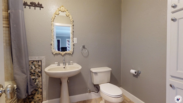 11 Cardinal Ln, Wake Village, TX 75501 - photo 15