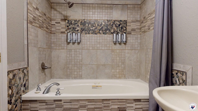 11 Cardinal Ln, Wake Village, TX 75501 - photo 16