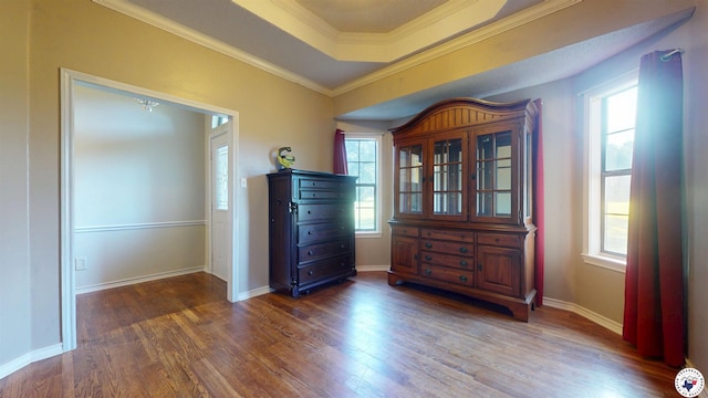11 Cardinal Ln, Wake Village, TX 75501 - photo 3