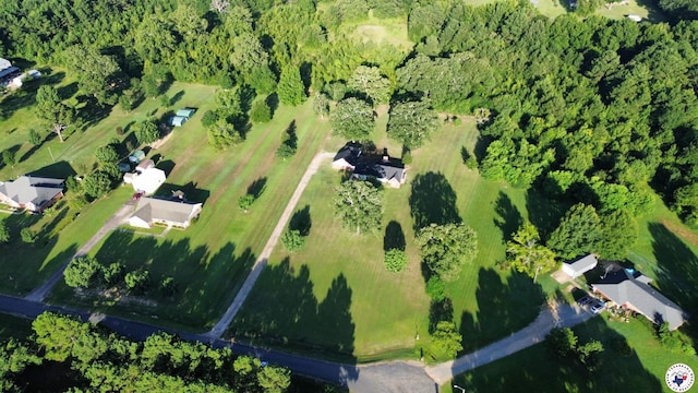 11 Cardinal Ln, Wake Village, TX 75501 - photo 23