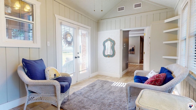 11 Cardinal Ln, Wake Village, TX 75501 - photo 12