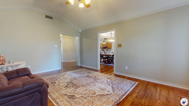 11 Cardinal Ln, Wake Village, TX 75501 - photo 5