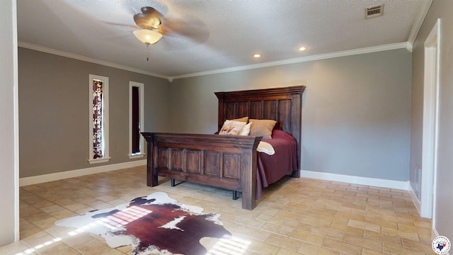 11 Cardinal Ln, Wake Village, TX 75501 - photo 13