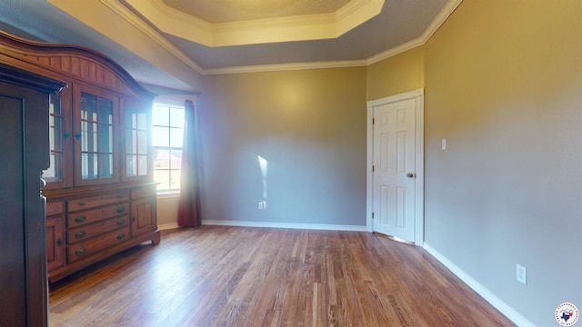 11 Cardinal Ln, Wake Village, TX 75501 - photo 2