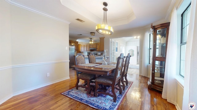 11 Cardinal Ln, Wake Village, TX 75501 - photo 6