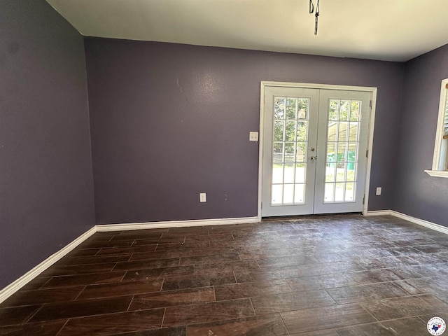 5611 Larry Dr, Texarkana, TX 75503 - photo 22