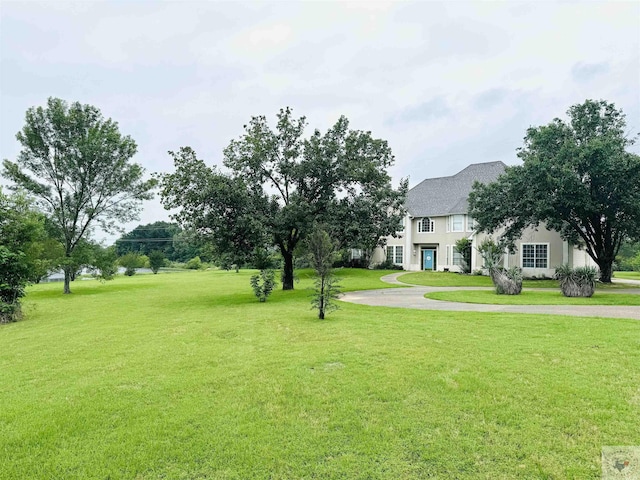 8205 Coyote Trl, Texarkana, TX 75503 - photo 22