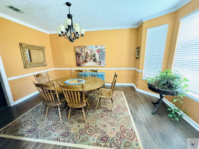 8205 Coyote Trl, Texarkana, TX 75503 - photo 9