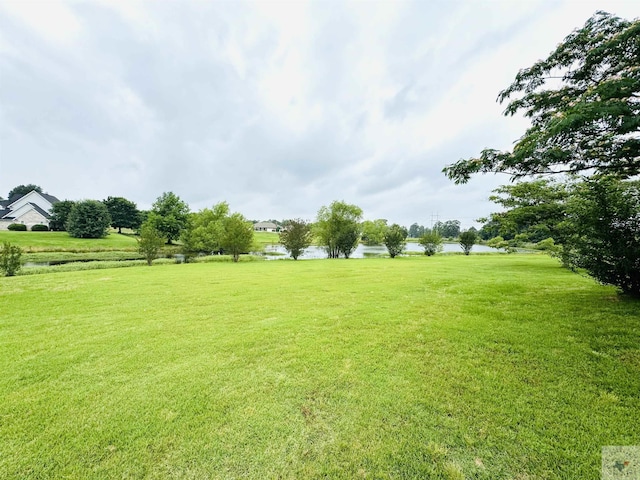 8205 Coyote Trl, Texarkana, TX 75503 - photo 21
