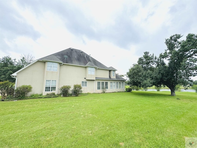 8205 Coyote Trl, Texarkana, TX 75503 - photo 25