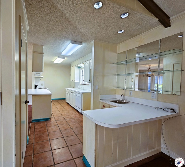 204 S Park Cir, New Boston, TX 75570 - photo 12