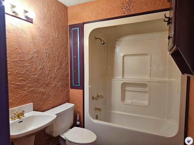 204 S Park Cir, New Boston, TX 75570 - photo 20