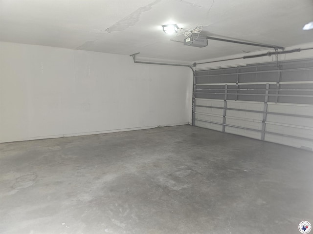 204 S Park Cir, New Boston, TX 75570 - photo 30