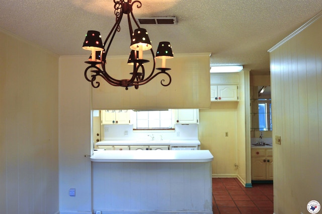 204 S Park Cir, New Boston, TX 75570 - photo 15