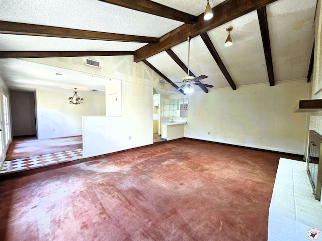 204 S Park Cir, New Boston, TX 75570 - photo 10
