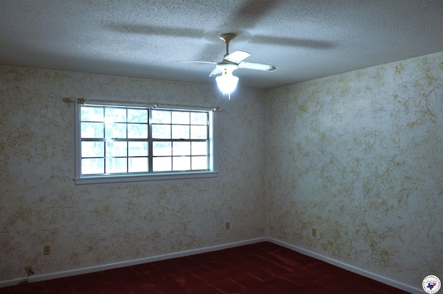 204 S Park Cir, New Boston, TX 75570 - photo 18