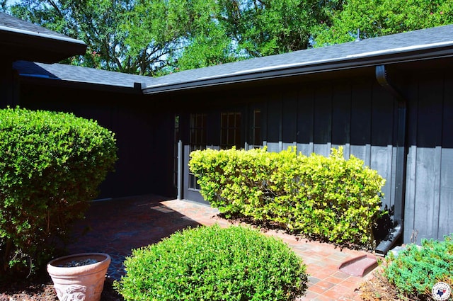 204 S Park Cir, New Boston, TX 75570 - photo 6