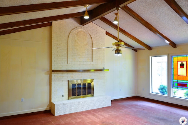 204 S Park Cir, New Boston, TX 75570 - photo 8