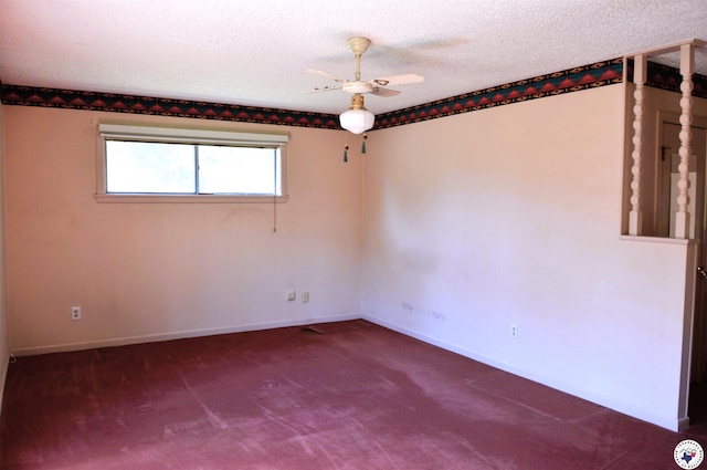 204 S Park Cir, New Boston, TX 75570 - photo 21