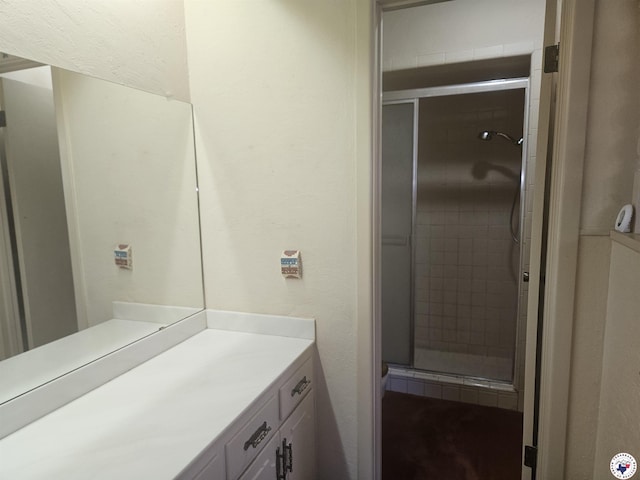 204 S Park Cir, New Boston, TX 75570 - photo 24