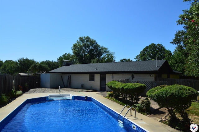 204 S Park Cir, New Boston, TX 75570 - photo 27