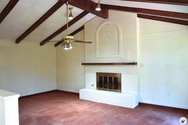 204 S Park Cir, New Boston, TX 75570 - photo 9