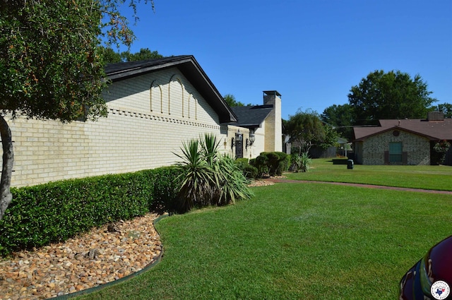 204 S Park Cir, New Boston, TX 75570 - photo 3