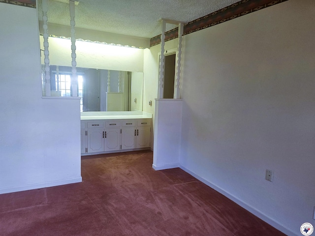 204 S Park Cir, New Boston, TX 75570 - photo 23