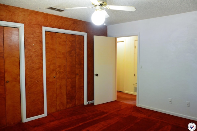 204 S Park Cir, New Boston, TX 75570 - photo 17
