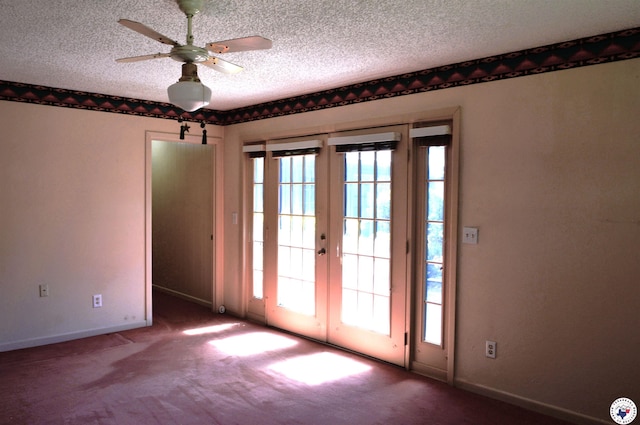 204 S Park Cir, New Boston, TX 75570 - photo 22