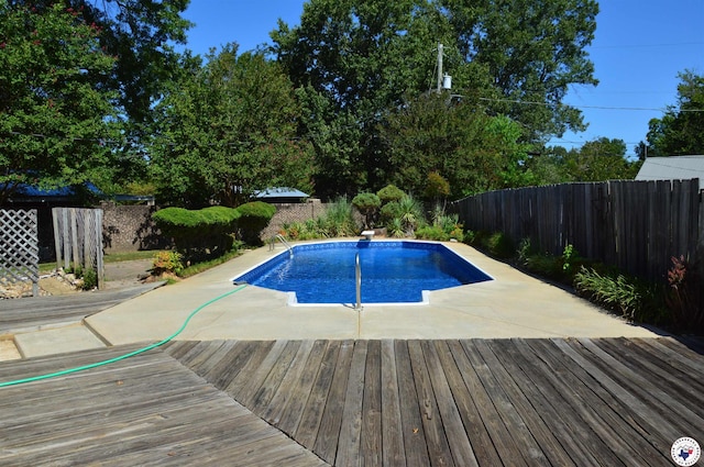 204 S Park Cir, New Boston, TX 75570 - photo 26