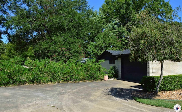 204 S Park Cir, New Boston, TX 75570 - photo 29