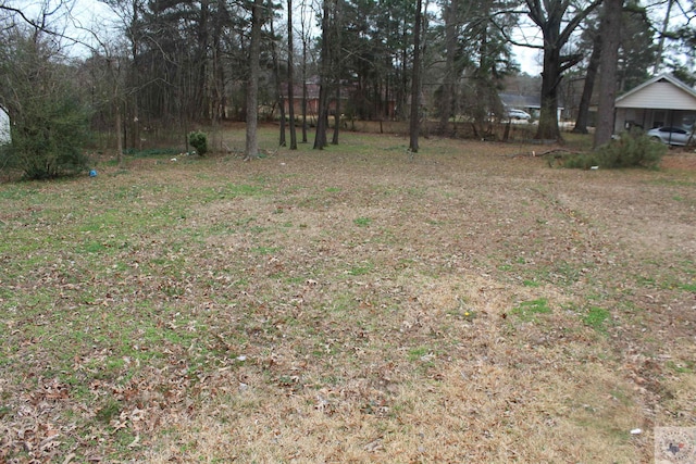 Listing photo 2 for 821 W 7th St, Hope AR 71801