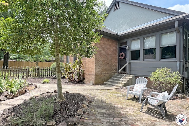 2300 Laurel St, Texarkana, AR 71854 - photo 24