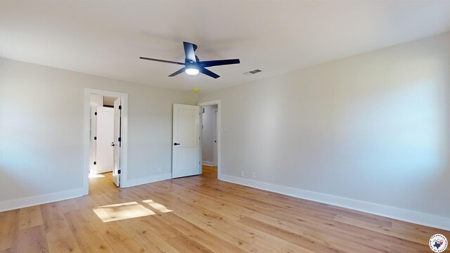10 Sweetbrush Ave, Texarkana, TX 75503