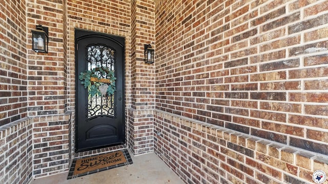 6826 Maple View Ln, Texarkana, TX 75503 - photo 2