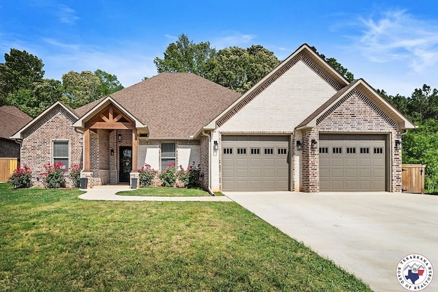 6826 Maple View Ln, Texarkana, TX 75503 - photo 1